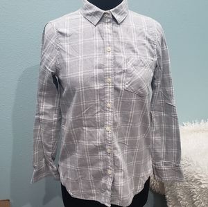 Old Navy Classic Shirt